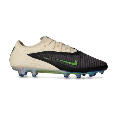 Phantom 6 Low Elite FG Kobe Voetbalschoenen