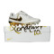 Nike Tiempo Legend FG SE Voetbalschoenen