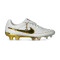 Nike Tiempo Legend FG SE Voetbalschoenen