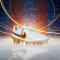 Nike Tiempo Legend FG SE Voetbalschoenen