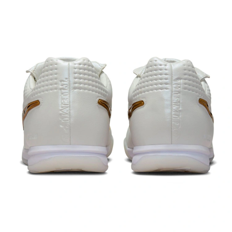zapatilla-nike-tiempo-tiempo-legend-rgn-ic-se-mtlc-summit-whtmtlc-gold-coin-4