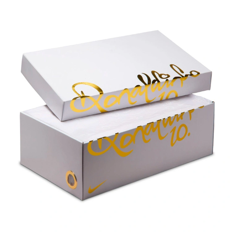 zapatilla-nike-tiempo-tiempo-legend-rgn-ic-se-mtlc-summit-whtmtlc-gold-coin-6