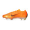 Nike Air Zoom Vapor 16 Elite FG SE Voetbalschoenen