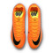 Nike Air Zoom Vapor 16 Elite FG SE Voetbalschoenen