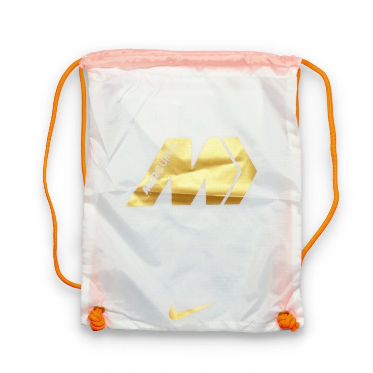 bota-nike-air-zoom-vapor-16-elite-fg-se-total-orangemtlc-vivid-gold-6