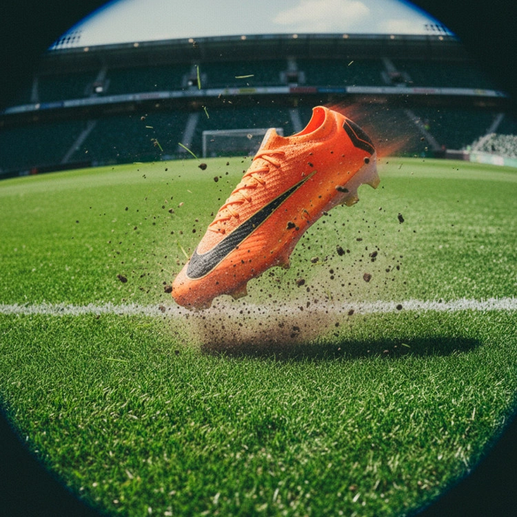 bota-nike-air-zoom-vapor-16-elite-fg-se-total-orangemtlc-vivid-gold-7