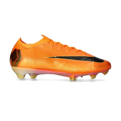 Air Zoom Vapor 16 Elite FG SE Voetbalschoenen