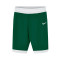 Nike Team 25 Basketball Shorts