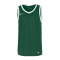 Nike Team 25 Basketball Vrouw T-Shirt