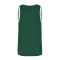 Nike Team 25 Basketball Vrouw T-Shirt