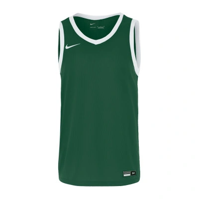 Team 25 Basketball Vrouw T-Shirt