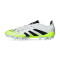 adidas Predator League L 2G/3G Voetbalschoenen