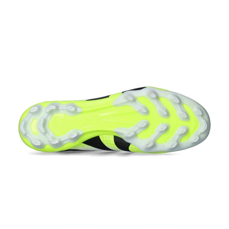 bota-adidas-predator-league-2g-blanco-3