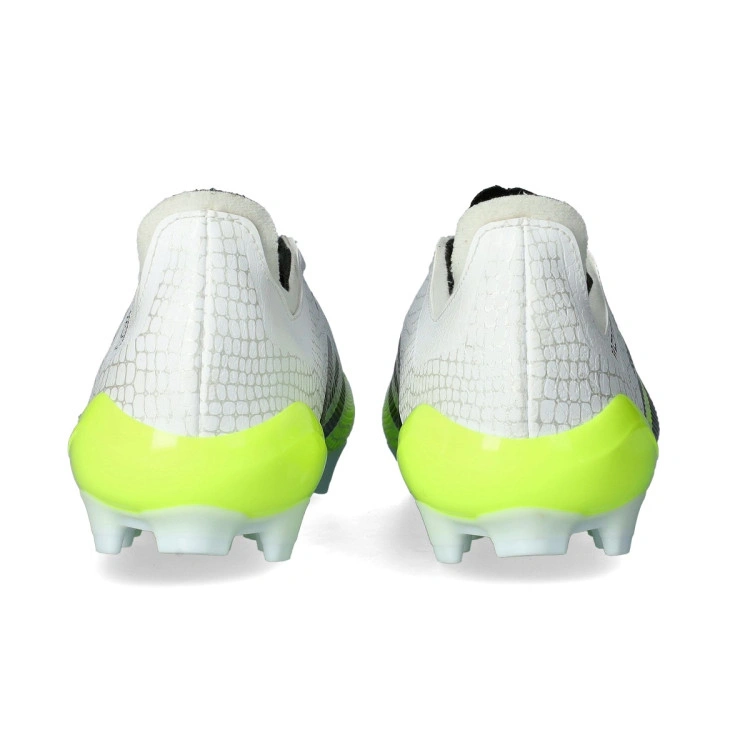 bota-adidas-predator-league-2g-blanco-4