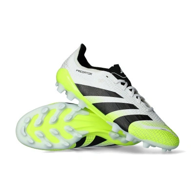Predator League L 2G/3G Voetbalschoenen