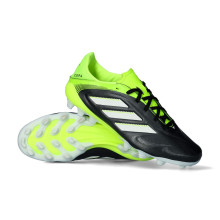 adidas Copa Pure III League 2G/3G Voetbalschoenen