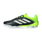 adidas Copa Pure III League 2G/3G Voetbalschoenen