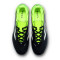 adidas Copa Pure III League 2G/3G Voetbalschoenen