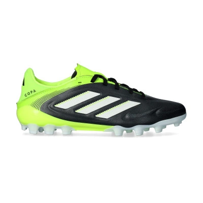 Copa Pure III League 2G/3G Voetbalschoenen