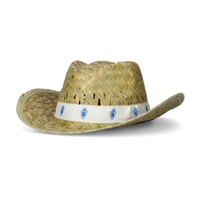 Sombrero Real Zaragoza