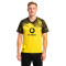 Puma BVB Borussia Dortmund 2025-2026 Home Shirt