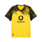 Puma BVB Borussia Dortmund 2025-2026 Home Shirt