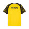 Puma Kinderen BVB Borussi 2025-2026 Home Shirt