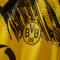 Puma Kinderen BVB Borussi 2025-2026 Home Shirt