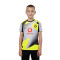 Puma Kinderen BVB Borussia 2025-2026 Uit Shirt