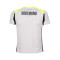 Puma Kinderen BVB Borussia 2025-2026 Uit Shirt