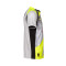 Puma Kinderen BVB Borussia 2025-2026 Uit Shirt