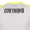 Puma Kinderen BVB Borussia 2025-2026 Uit Shirt