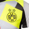 Puma Kinderen BVB Borussia 2025-2026 Uit Shirt