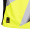 Puma Kinderen BVB Borussia 2025-2026 Uit Shirt