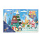 FC Barcelona Adventskalender