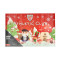 Athletic Bilbao Advent kalender