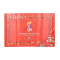 Sevilla CF Advent kalender