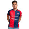 EyeSport Cagliari Thuistenue 2025-2026 Shirt