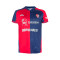 EyeSport Cagliari Thuistenue 2025-2026 Shirt