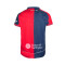 EyeSport Cagliari Thuistenue 2025-2026 Shirt