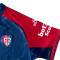 EyeSport Cagliari Thuistenue 2025-2026 Shirt