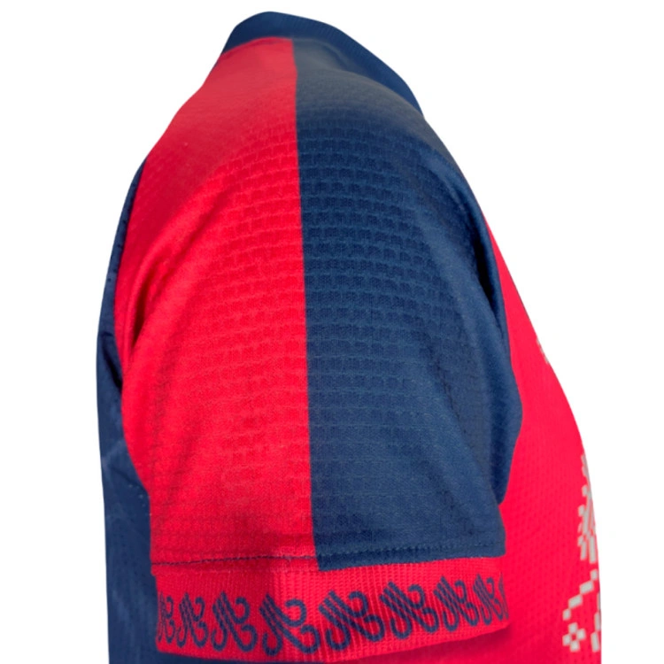 camiseta-eyesport-cagliari-primera-equipacion-2025-2026-red-3