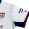 EyeSport Cagliari Tweede Uitrusting 2025-2026 Shirt