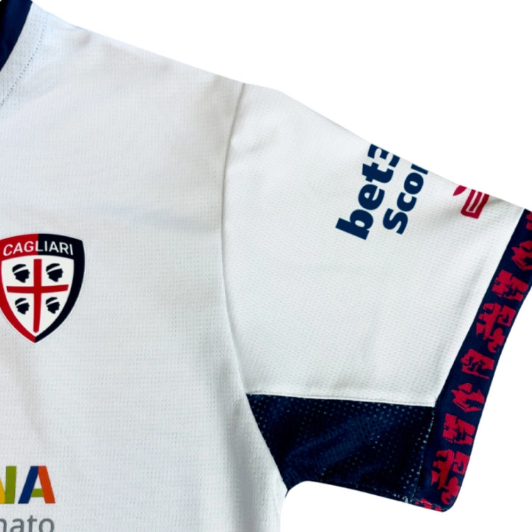 camiseta-eyesport-cagliari-segunda-equipacion-2025-2026-white-6