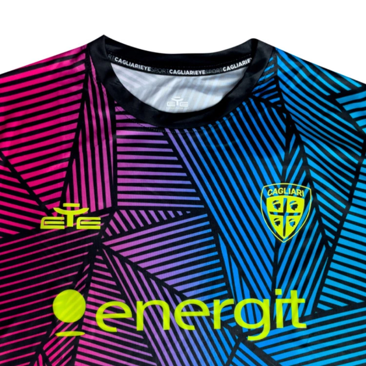 camiseta-eyesport-cagliari-prematch-2025-2026-multicolor-3