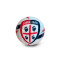 EyeSport Mini Stress Ball Cagliari 2025-2026 Anti-stress