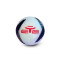 EyeSport Mini Stress Ball Cagliari 2025-2026 Anti-stress