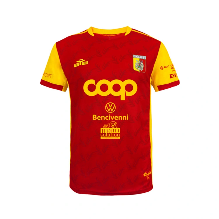 camiseta-eyesport-catanzaro-primera-equipacion-2025-2026-red-1