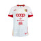 EyeSport Catanzaro Tweede uitrusting 2025-2026 Shirt