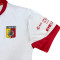 EyeSport Catanzaro Tweede uitrusting 2025-2026 Shirt